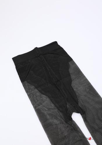 Collant Casual - ph 3