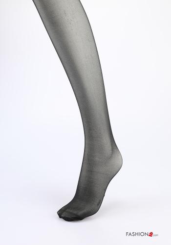 Collant Casual - ph 2