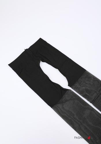 Collant Casual - ph 3