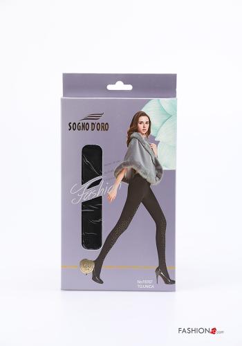 Collant Casual - ph 1