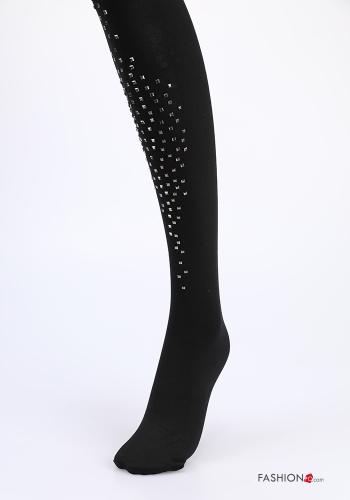 Collant Casual - ph 2