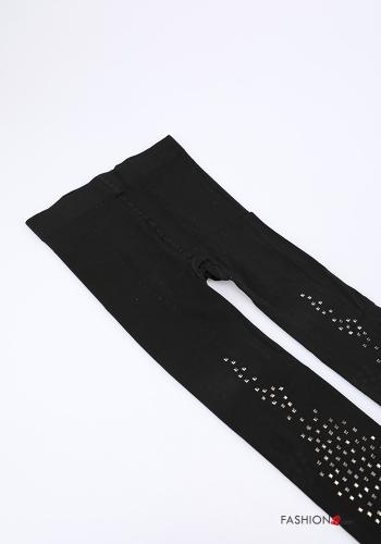 Collant Casual - ph 3