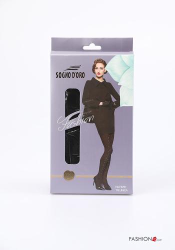 Collant Casual - ph 1