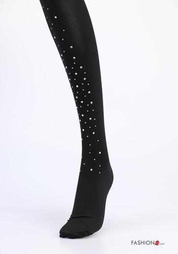 Collant Casual - ph 2