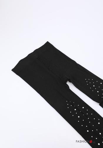 Collant Casual - ph 3