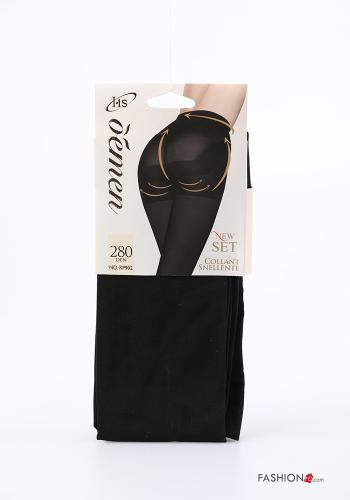 Casual Tights - ph 1