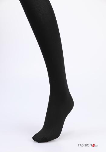 Casual Tights - ph 2