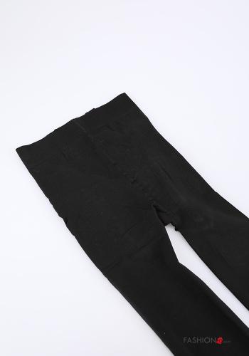 Casual Tights - ph 3