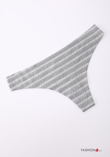 24-piece pack Striped Brazilian - ph 3