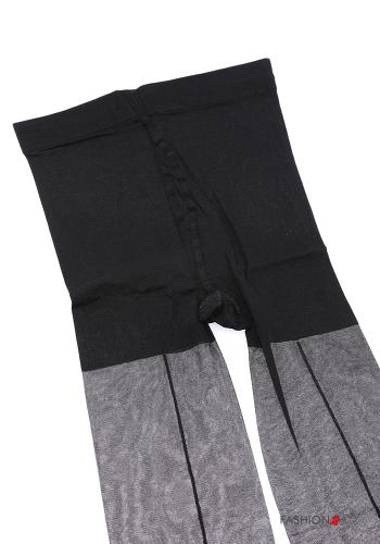 Pantimedia 20 denier - ph 2