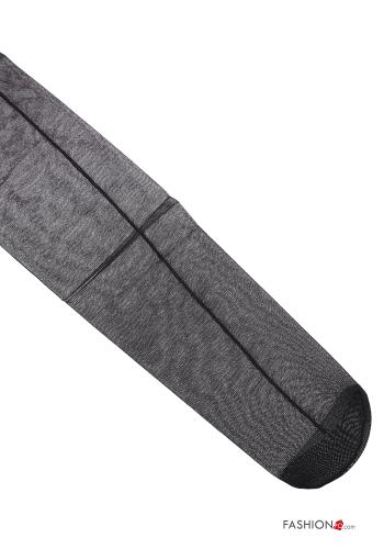 Pantimedia 20 denier - ph 3