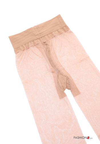 Collant 40 Denari - ph 2