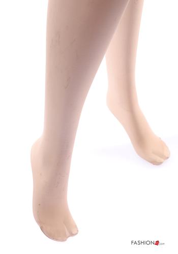 Collant 40 Denari - ph 3