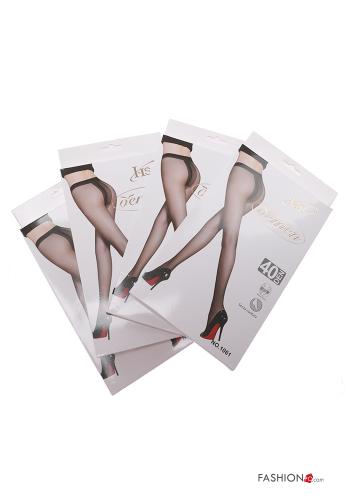 Tights 40 denier - ph 1
