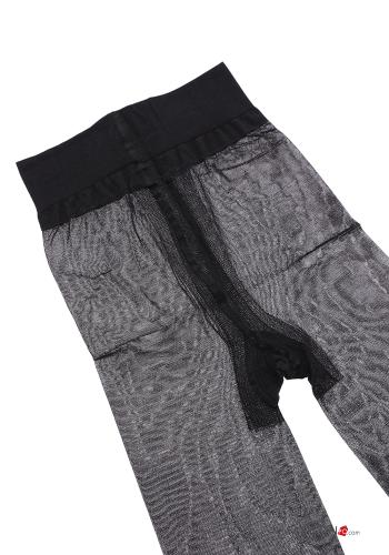 Tights 40 denier - ph 2