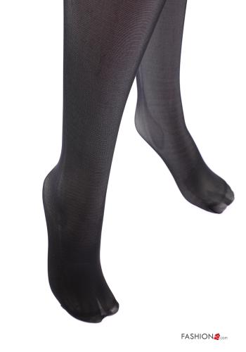 Tights 40 denier - ph 3
