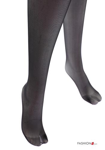 Collant 40 Denari - ph 3