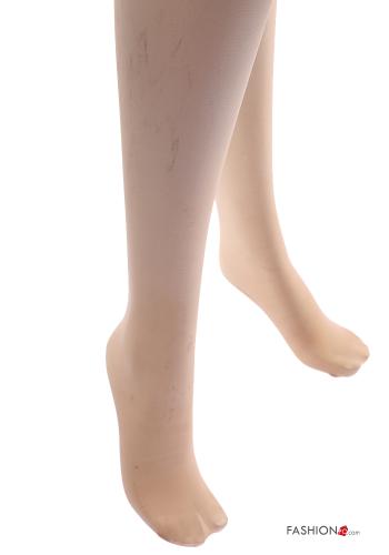 Collant 40 Denari - ph 3