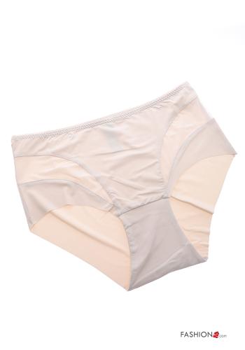 12-teiliges Set Lässiges Culottes - ph 2