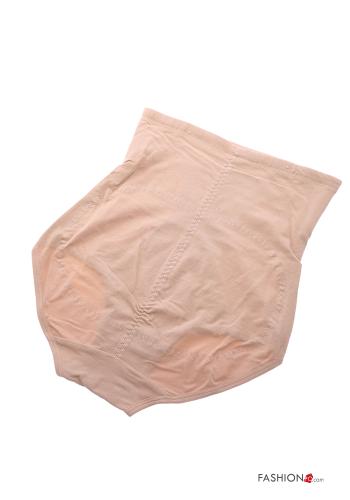 Set 12 pezzi Guaina contenitiva in Cotone pizzo - ph 3