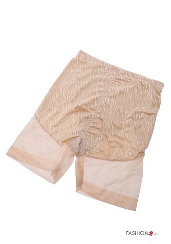 Pack de 12 peças Shapewear Estilo Casual - ph 3
