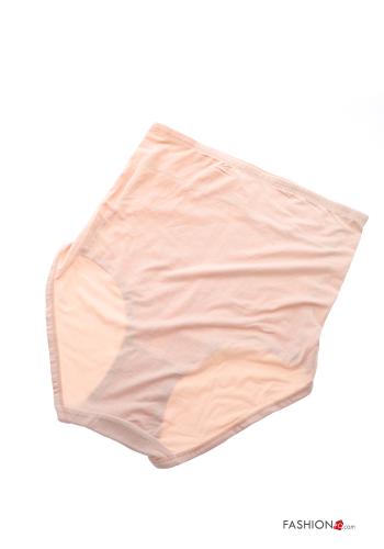Pack de 12 piezas Faja reductora encaje - ph 3