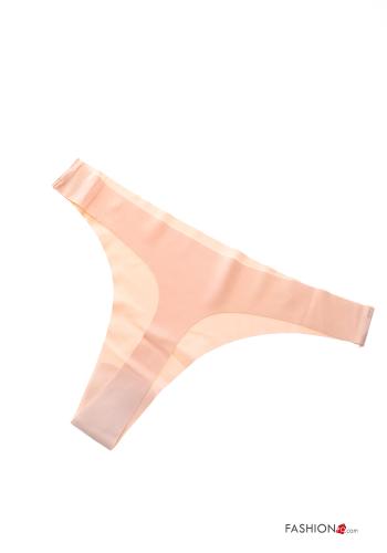 Ensemble de 24 pièces Thong Casual - ph 3