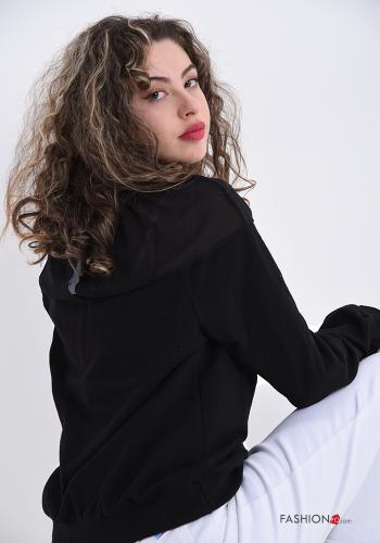 Felpa in Cotone - ph 3