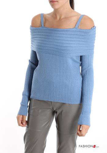 Casual Sweater - ph 1