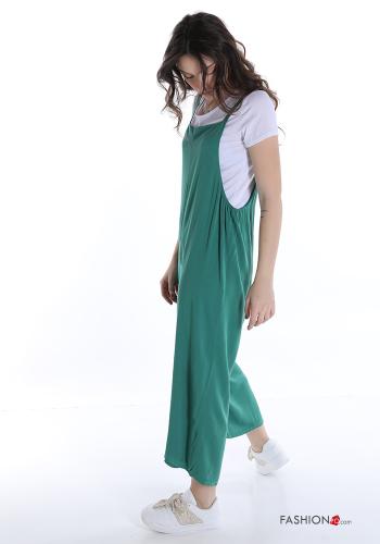 Jumpsuit Casual - ph 3