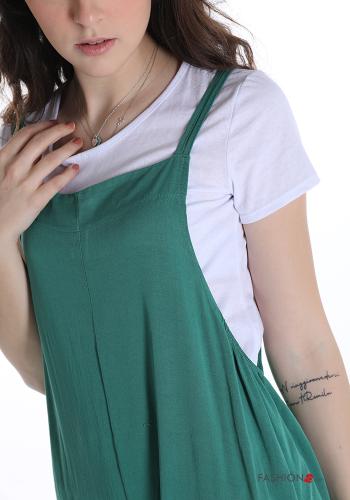 Jumpsuit Casual - ph 4