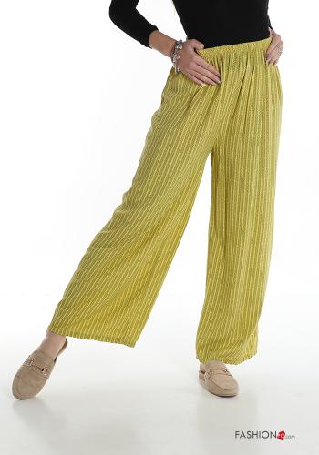 Lässiges Hose - ph 1