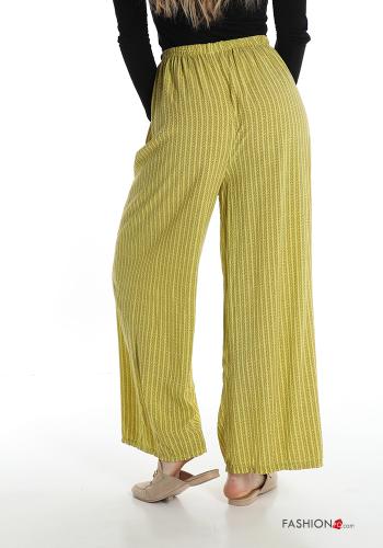 Lässiges Hose - ph 2