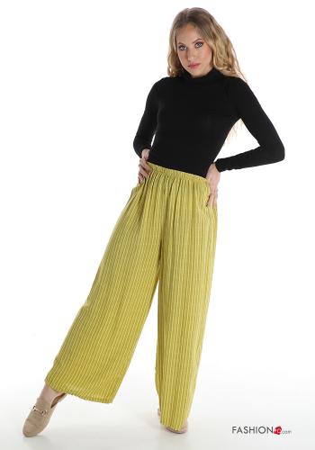 Lässiges Hose - ph 5