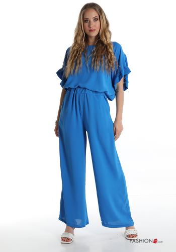 Traje de deporte Informal - ph 1
