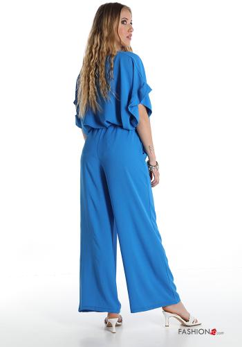 Traje de deporte Informal - ph 2