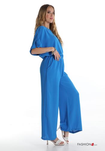Traje de deporte Informal - ph 3