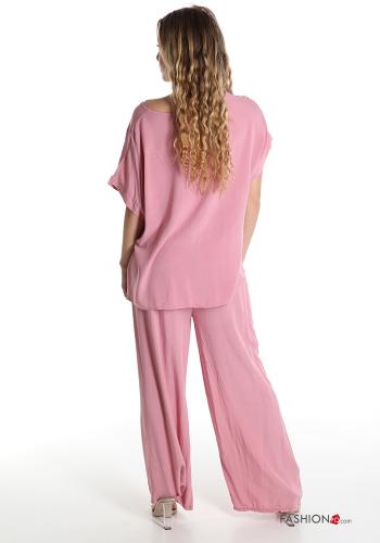 Casual Co-ord - ph 2