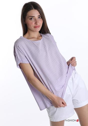 Lässiges Bluse - ph 1