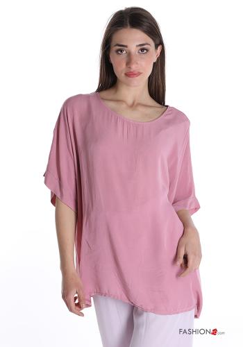 Lässiges Bluse