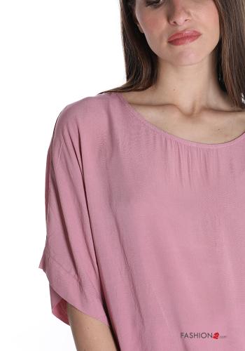 Blusa Estilo Casual - ph 4