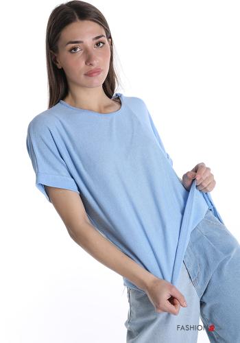 T-shirt Casual