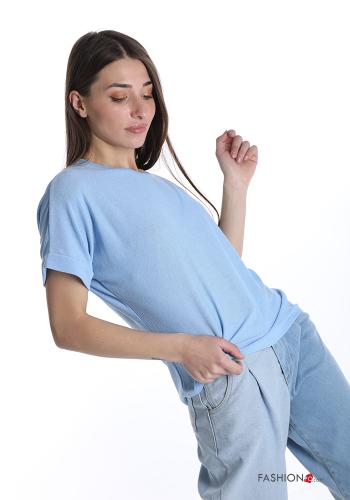 T-shirt Casual - ph 3