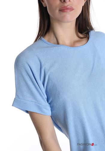 T-shirt Casual - ph 4