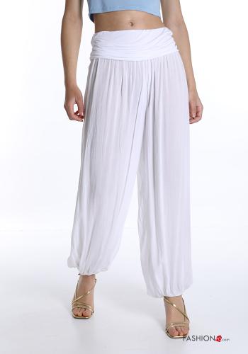 Pantalon Casual - ph 1