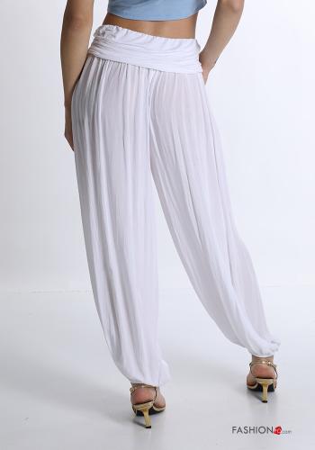 Pantalon Casual - ph 2