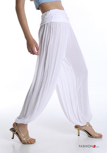 Pantalon Casual - ph 3