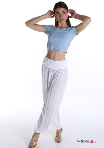 Pantalon Casual - ph 5