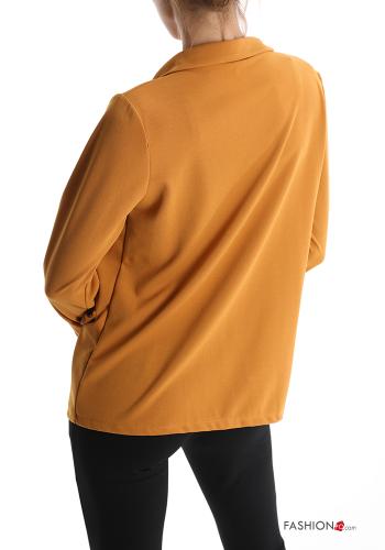 Lässiges Blazer - ph 2