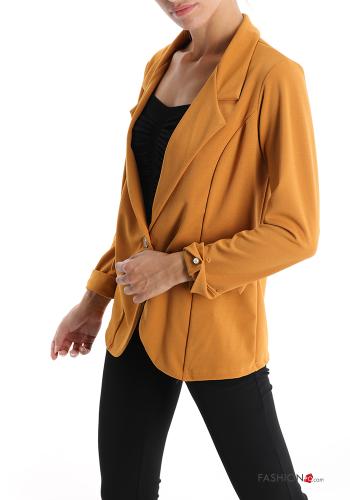 Lässiges Blazer - ph 3